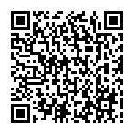 C&oacute;digo QR con el enlace al titular El Centro de DÃ­a del Hogar del Pensionista tambiÃ©n se queda sin mÃ©dico propio