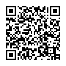C&oacute;digo QR con el enlace al titular La CHMS confirma que cuenta con fondos europeos para el dique del Sil