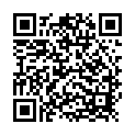 C&oacute;digo QR con el enlace al titular Simulacro en Picotuerto