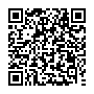 C&oacute;digo QR con el enlace al titular Ludus convierte Ponferrada en un campamento romano