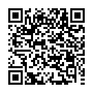 C&oacute;digo QR con el enlace al titular El hospital pone en marcha el lunes la Unidad de la Mujer