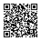 C&oacute;digo QR con el enlace al titular Â«Los desastres del dineroÂ», hoy en Cubillos
