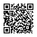 C&oacute;digo QR con el enlace al titular La ultima lecciÃ³n del Gasta
