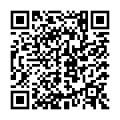 C&oacute;digo QR con el enlace al titular Merillas tiene billete para el Mundial