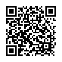 C&oacute;digo QR con el enlace al titular Nadal se cita con Djokovic