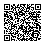 C&oacute;digo QR con el enlace al titular Â«SÃ³lo tengo palabras de agradecimiento y me voy con la cabeza muy altaÂ»