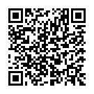 C&oacute;digo QR con el enlace al titular Turno para la TravesÃ­a de los Montes Aquilianos