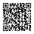 C&oacute;digo QR con el enlace al titular El Astorga, preparado para golear