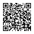C&oacute;digo QR con el enlace al titular Costoya hace oficial su fichaje por Anaitasuna
