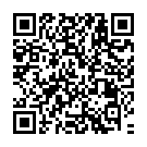 C&oacute;digo QR con el enlace al titular Tornadijo: Â«Debemos competir para superar la eliminatoriaÂ»