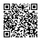 C&oacute;digo QR con el enlace al titular Hoy se disputa la Subida a Riego de AmbrÃ³s