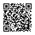 C&oacute;digo QR con el enlace al titular La permanencia como objetivo