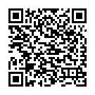 C&oacute;digo QR con el enlace al titular Kenneth Faried revoluciona LeÃ³n