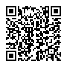 C&oacute;digo QR con el enlace al titular EspaÃ±a encara su Ãºltimo test