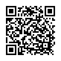 C&oacute;digo QR con el enlace al titular Lidia: oro para la historia