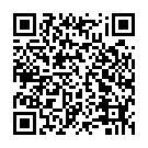 C&oacute;digo QR con el enlace al titular El Palacio acoge la tarde de los campeones