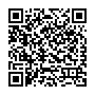 C&oacute;digo QR con el enlace al titular El III Trofeo de Brazilian Jiu-Jitsu se disputa hoy