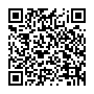 C&oacute;digo QR con el enlace al titular Examen de alta exigencia para el leonÃ©s Alonso