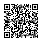 C&oacute;digo QR con el enlace al titular AlÃ¡iz puja por la gloria continental