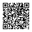C&oacute;digo QR con el enlace al titular ConcentraciÃ³n de Escuelas de Rugby en  Ponferrada