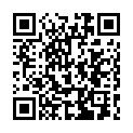 C&oacute;digo QR con el enlace al titular final femenina