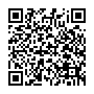 C&oacute;digo QR con el enlace al titular LucÃ­a FernÃ¡ndez charla sobre tumbas egipcias