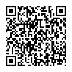 C&oacute;digo QR con el enlace al titular El Memorial Ãngel Barja pasearÃ¡ la mÃºsica clÃ¡sica por toda la provincia