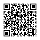 C&oacute;digo QR con el enlace al titular El Emperador no recibe ninguna oferta de compra