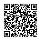 C&oacute;digo QR con el enlace al titular Y LeÃ³n se volviÃ³ a convertir en &lsquo;Legio&rsquo;