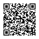 C&oacute;digo QR con el enlace al titular Noche de heavy metal con Zenobia y Grendel en la sala Studio 54