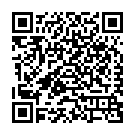 C&oacute;digo QR con el enlace al titular Charla sobre la Catedral con Pedro Trapiello y visita a las vidrieras