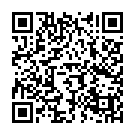 C&oacute;digo QR con el enlace al titular &lsquo;El musical de nuestras vidas&rsquo;, en el Recreo