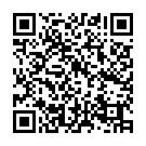 C&oacute;digo QR con el enlace al titular El violonchelista Dane Johansen toca en San Isidoro