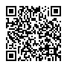 C&oacute;digo QR con el enlace al titular Alberto Chicote serÃ¡ ahora la Â«pesadillaÂ» de los hoteles