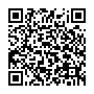 C&oacute;digo QR con el enlace al titular El grupo Jaula 13 toca hoy en la sala Hula Hula