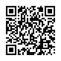 C&oacute;digo QR con el enlace al titular Librepensadora