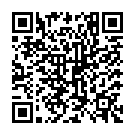 C&oacute;digo QR con el enlace al titular Â«La lengua nos ha venido a buscarÂ»