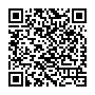 C&oacute;digo QR con el enlace al titular Estimado Alfonso IX: