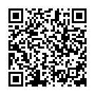 C&oacute;digo QR con el enlace al titular El XXVI Memorial 'Ãngel Barja' llega este sÃ¡bado a Astorga