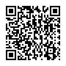 C&oacute;digo QR con el enlace al titular Barrio, la sonrisa de los programas de cocina