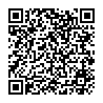 C&oacute;digo QR con el enlace al titular Cuando un espacio ciudadano se convierte en 24.000 euros para favorecer un negocio