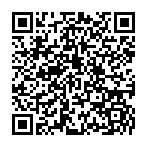 C&oacute;digo QR con el enlace al titular Marcos MartÃ­nez entrega los trofeos del deporte escolar a los campeones interzonas y provinciales