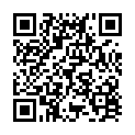 C&oacute;digo QR con el enlace al titular Â¿EngaÃ±ados y encantados?