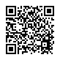C&oacute;digo QR con el enlace al titular Concentraciones por la RepÃºblica este sÃ¡bado