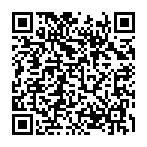 C&oacute;digo QR con el enlace al titular Balta Joyero, recibe este lunes el premio al Premio Comercio de Proximidad