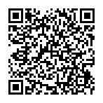 C&oacute;digo QR con el enlace al titular Test final para prepararse ante Holanda... y probar a Diego Costa
