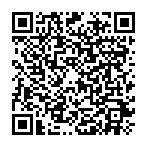 C&oacute;digo QR con el enlace al titular El nuevo presidente de Ucrania,Â Poroshenko,Â toma posesiÃ³n de su cargo