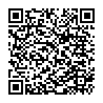 C&oacute;digo QR con el enlace al titular El PSOE reclama la rehabilitaciÃ³n del teatro Emperador con fondos pÃºblicos