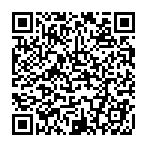 C&oacute;digo QR con el enlace al titular UPL denuncia el traslado del Centro LogÃ­stico del Noroeste hacia Valladolid