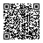 C&oacute;digo QR con el enlace al titular Promonumenta propone ubicar en la iglesia de Manzanedo un aula cultural
